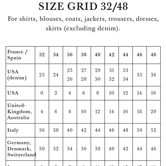 Sezane NWT Wood Top in Yellow with Polka Dot Print - Picture 15 of 15